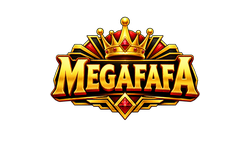 live casino singapore